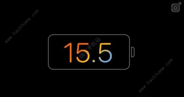 苹果最新系统15.7_苹果最新系统15.5怎么样_iphone最新系统15.1