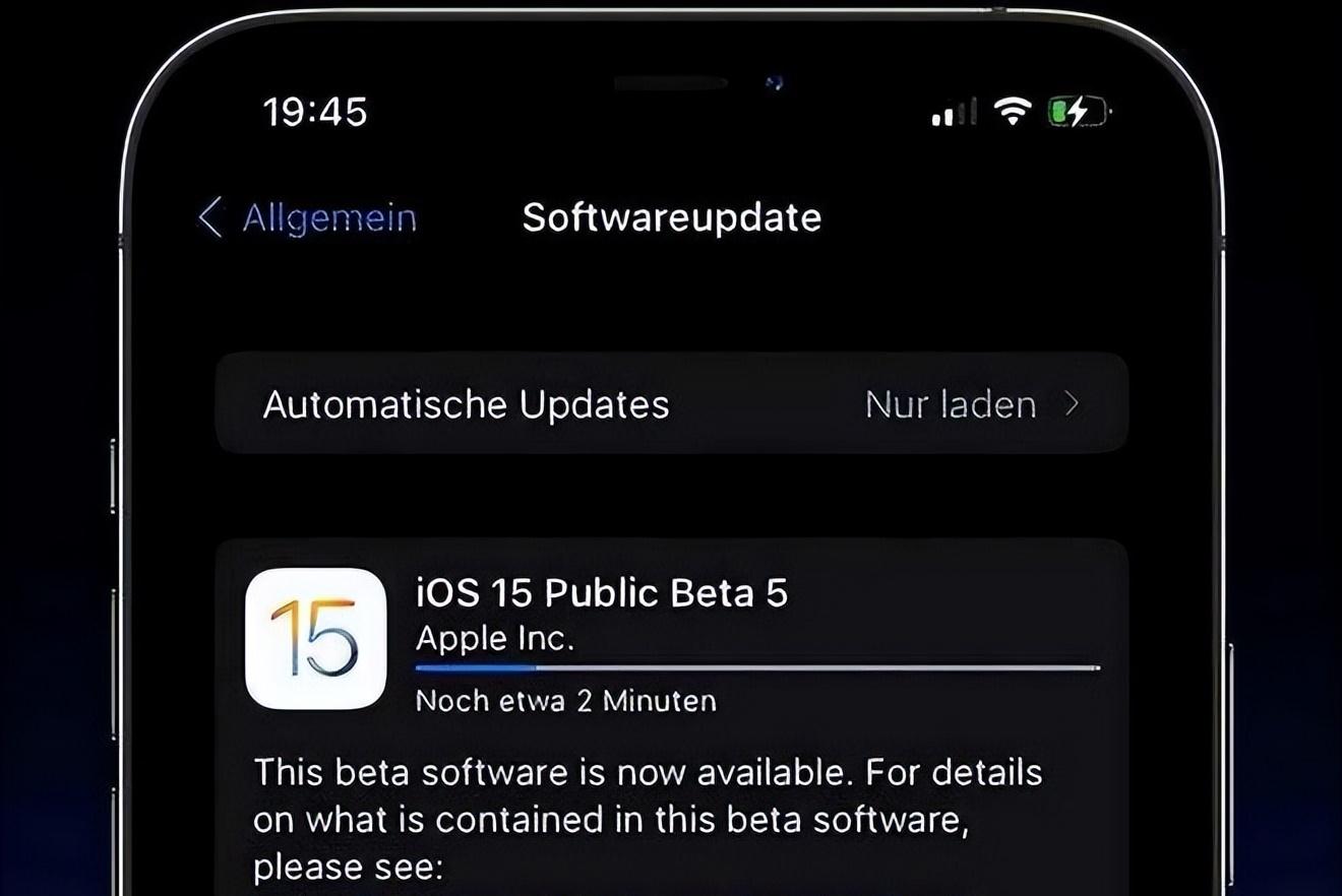 苹果最新系统15.5怎么样_iphone最新系统15.1_苹果最新系统15.7