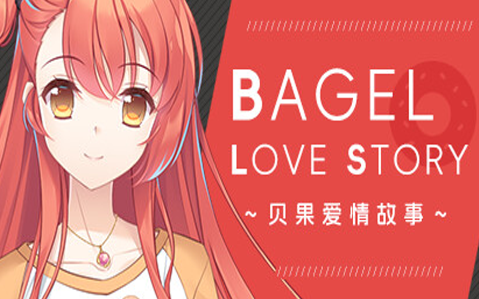 love.下载_loveplus手机版下载_lovedrops游戏手机下载