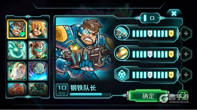 美版手机游戏_ios手机美版游戏_美版手机游戏什么好玩