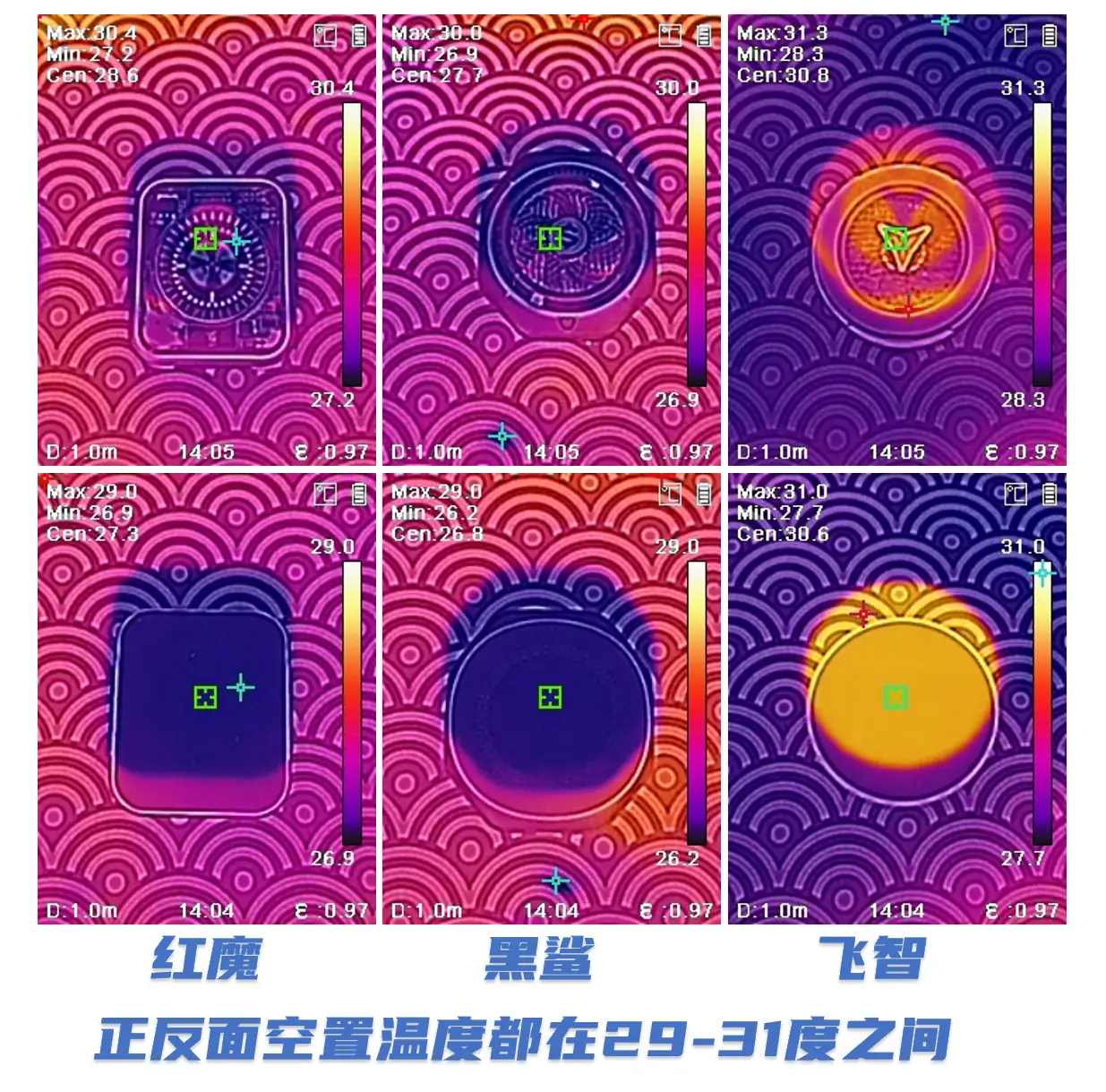 喂鸡的游戏是什么软件_养鸡吃鸡_吃鸡买什么游戏手机比较好