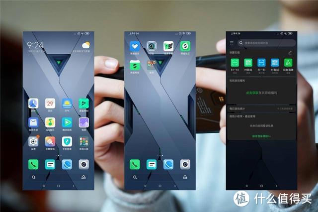 2019千元游戏手机评测_游戏手机测评2020_游戏手机测评2021