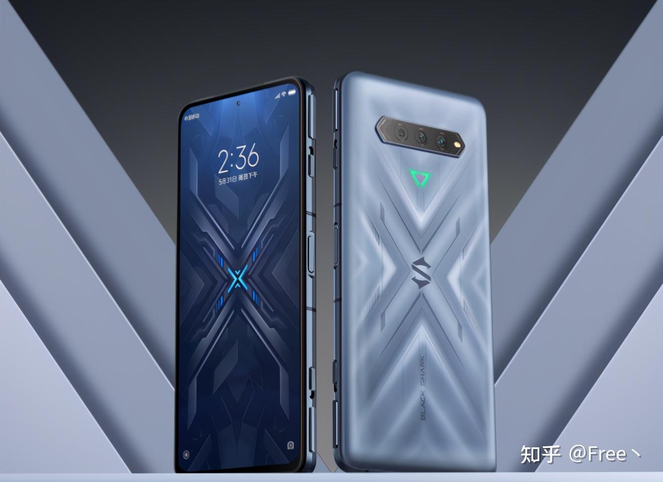 游戏手机测评2020_游戏手机测评2021_2019千元游戏手机评测