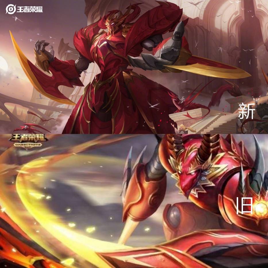合格手机游戏推荐_不合格手机游戏_合格手机游戏排行