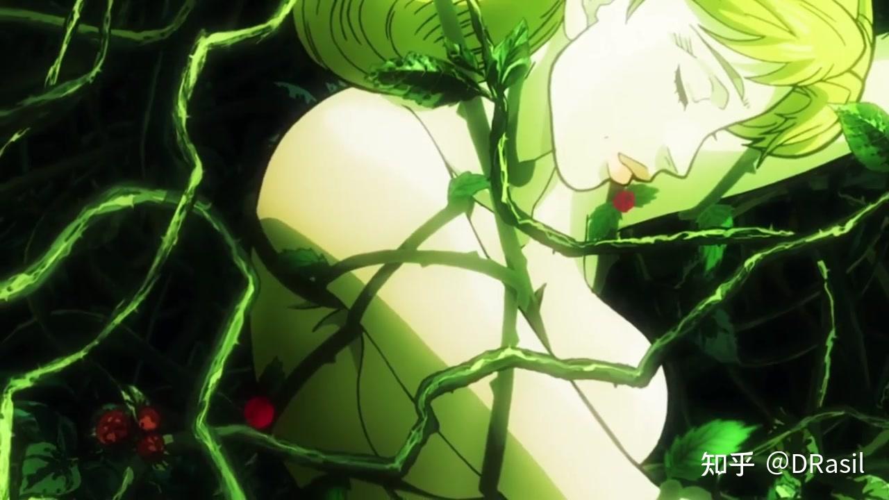 格斗手机游戏排行榜_jojo 格斗手机游戏_假面骑士格斗手机游戏