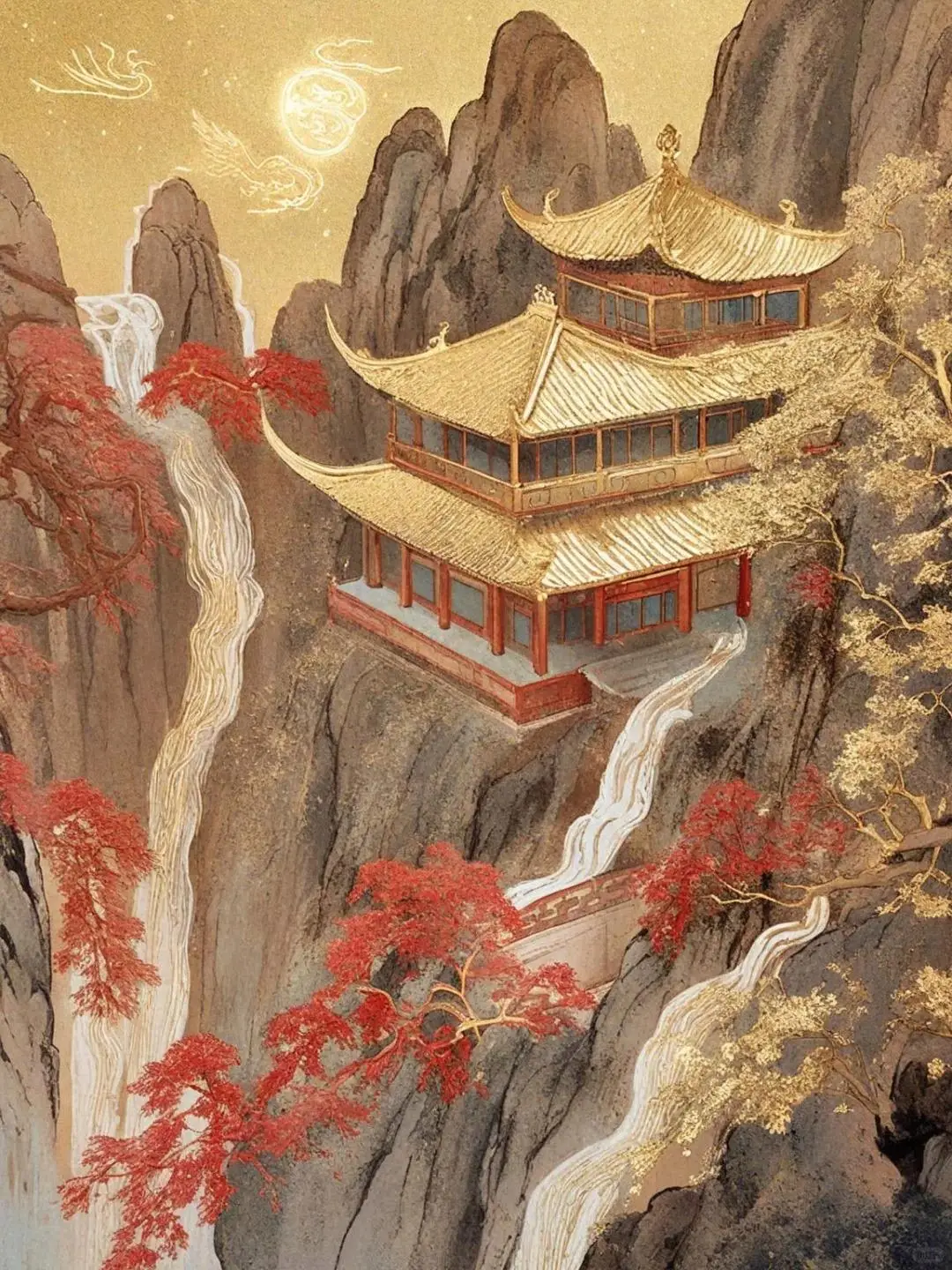 晓佳奈_晓佳奈_晓佳奈