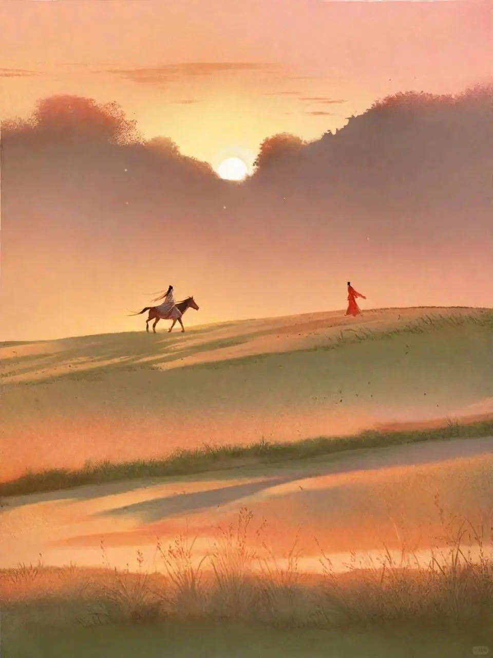 晓佳奈_晓佳奈_晓佳奈