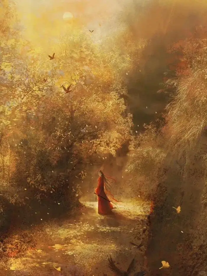 晓佳奈_晓佳奈_晓佳奈