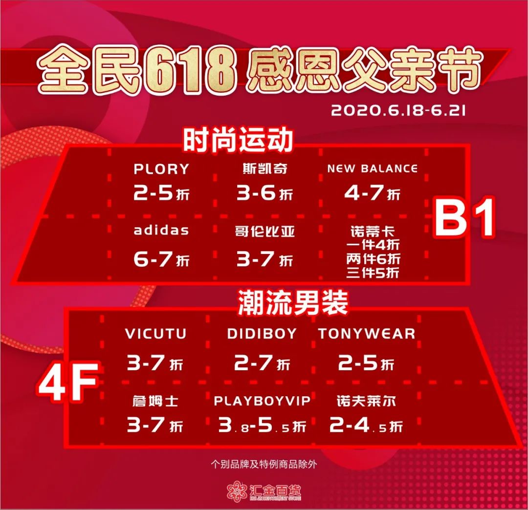 父亲节是啥时候_父亲是哪一天节_父亲节中的父亲是什么意思