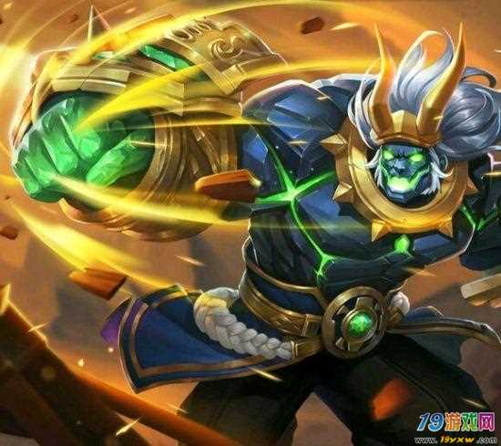 复制头像挺好看的_头像复制手机游戏软件_复制手机游戏头像