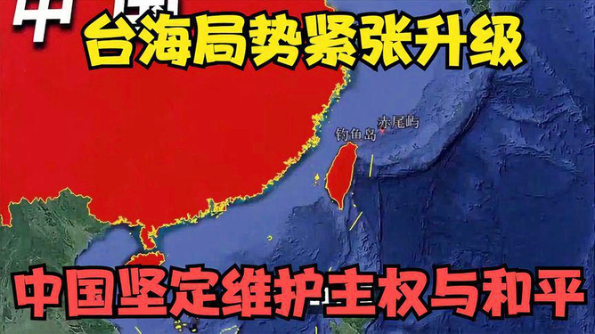 波罗斯和饿狼谁厉害_波罗斯是什么级别_波罗斯