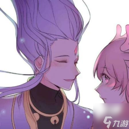 手游聚会游戏_毕业聚会玩的游戏_毕业聚会游戏推荐手机游戏