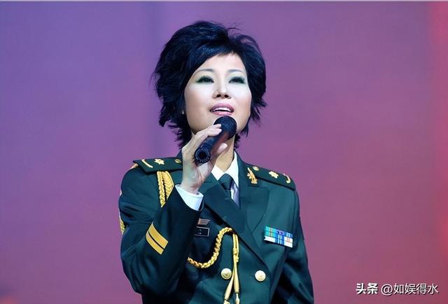 纳格兰赐福之书_80级纳鲁的赐福能回多少血_纳鲁的赐福