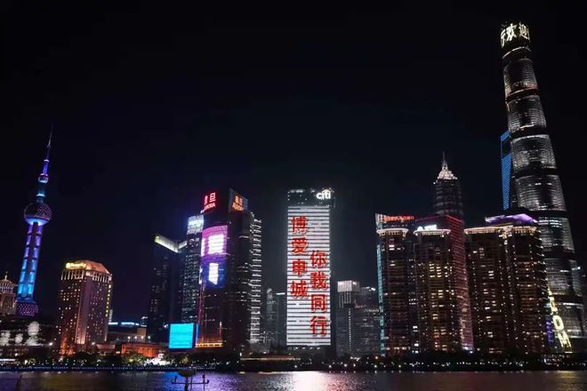 红十字会的宗旨和使命_红十字会服务宗旨_红十字会宗旨