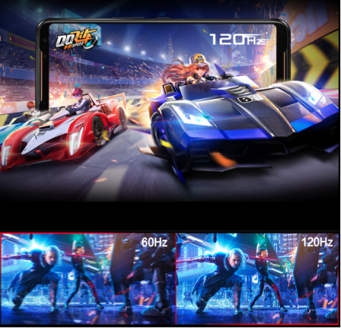 手机游戏手游_muvluvate游戏手机_手机游戏机推荐排名