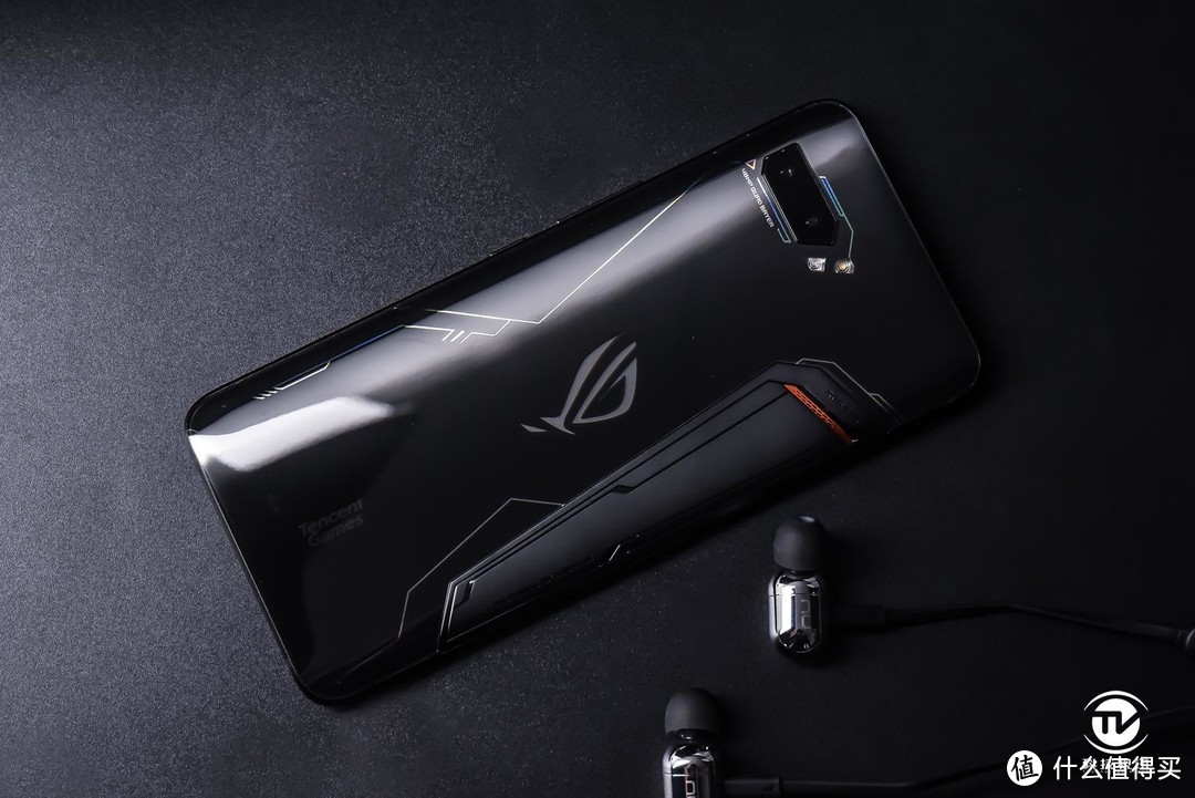 手机游戏推荐_手机游戏平台_w3d游戏手机