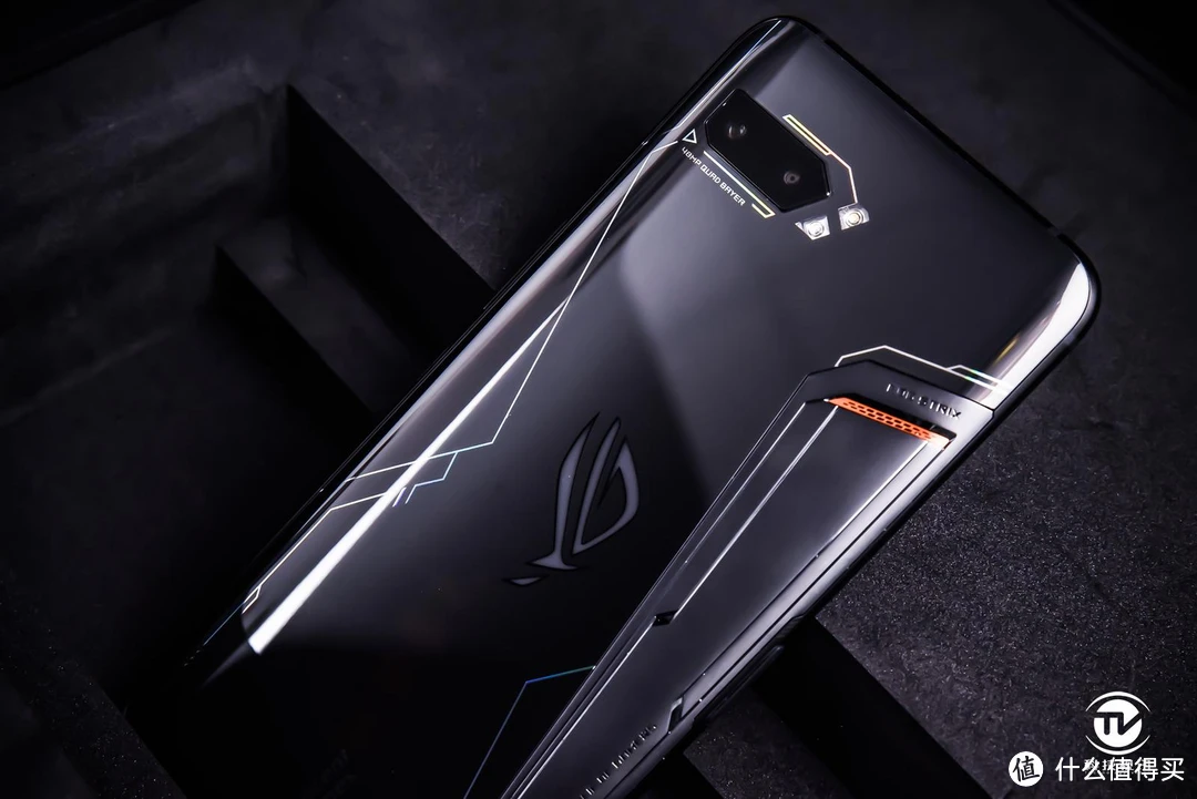 手机游戏推荐_手机游戏平台_w3d游戏手机