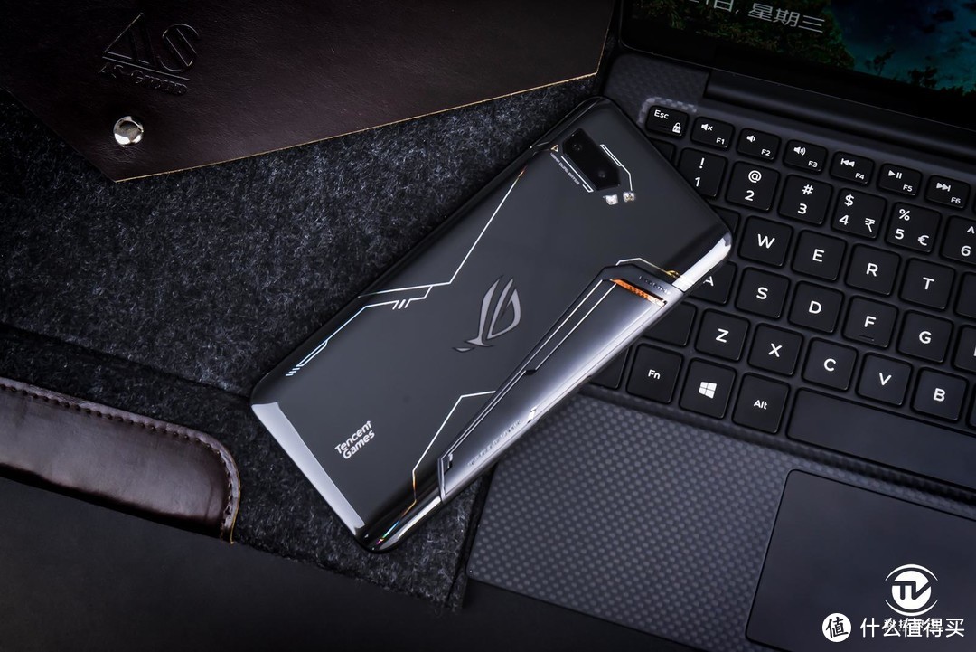 w3d游戏手机_手机游戏平台_手机游戏推荐