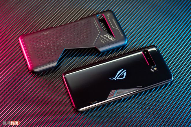 手机游戏平台_手机游戏推荐_w3d游戏手机