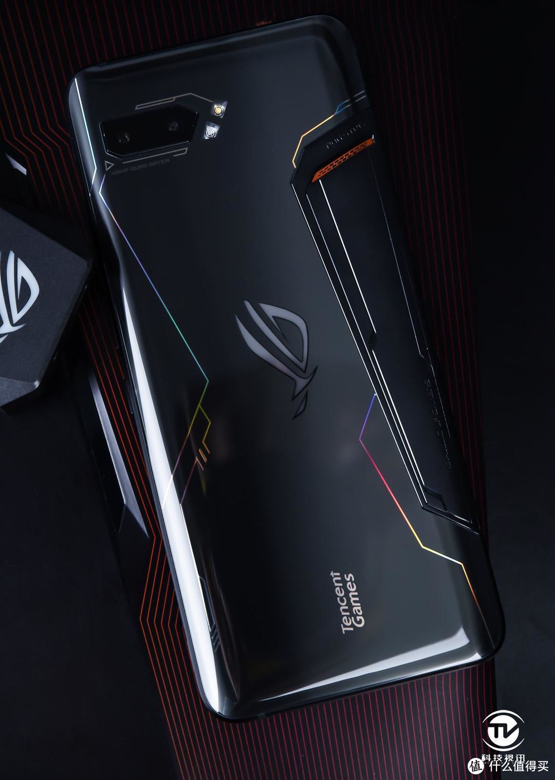 w3d游戏手机_手机游戏推荐_手机游戏平台