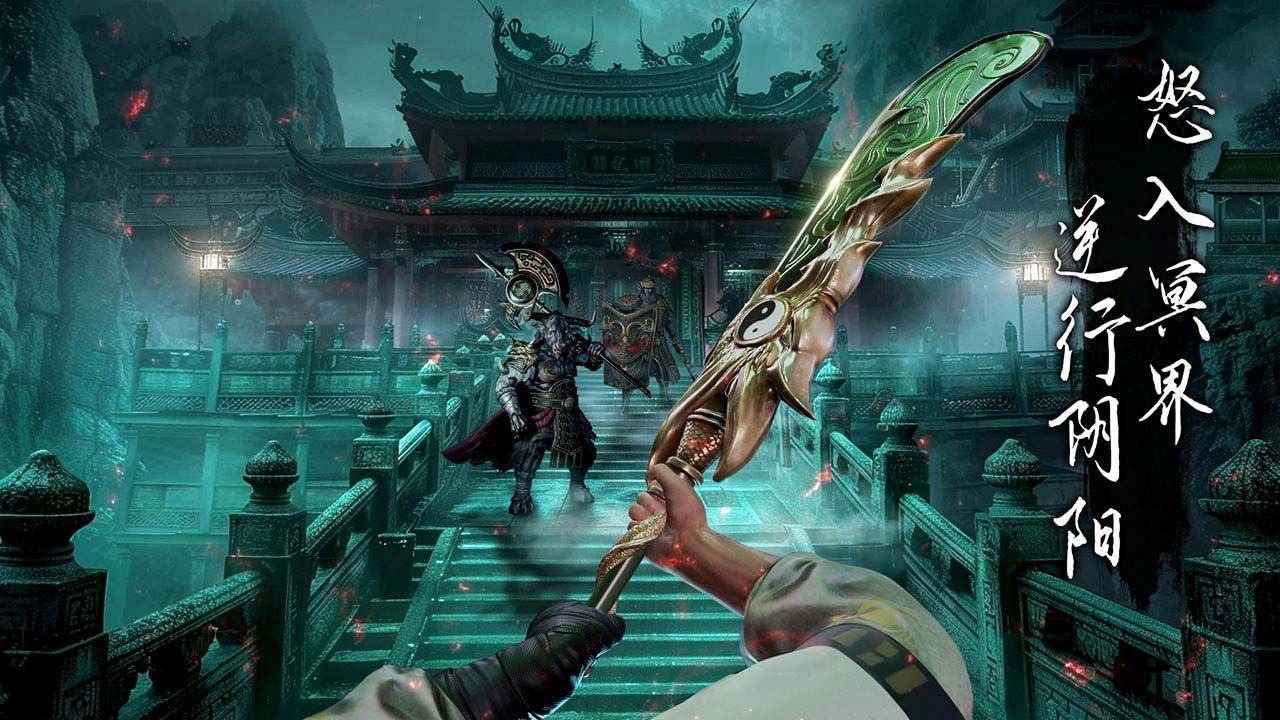大型手机游戏会省钱吗_h游戏大型手机_大型手机游戏盒子推荐