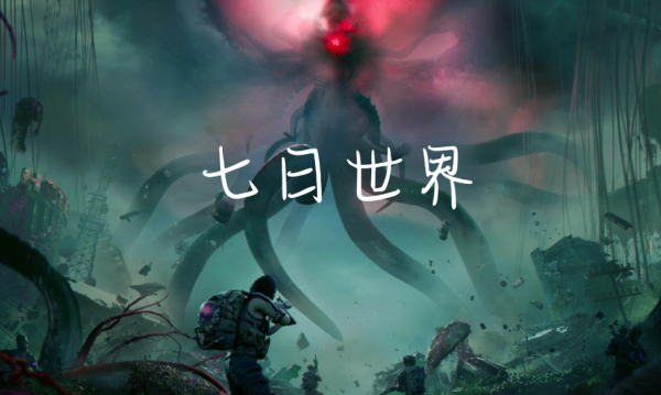 h游戏大型手机_大型手机游戏盒子推荐_大型手机游戏会省钱吗