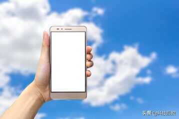 二手机打游戏触屏有问题-二手手机触屏问题多，反应慢、乱跳、不