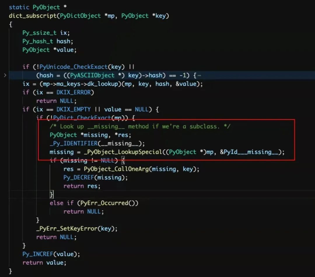 python中eval的用法_用法中用姜汁调服药物的方剂是_用法中需要噙化的方