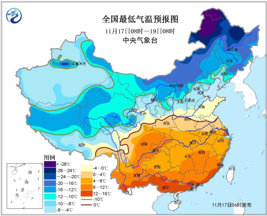 2013年3月17日_外国生产日期怎么看日月年_月日年还是日月年
