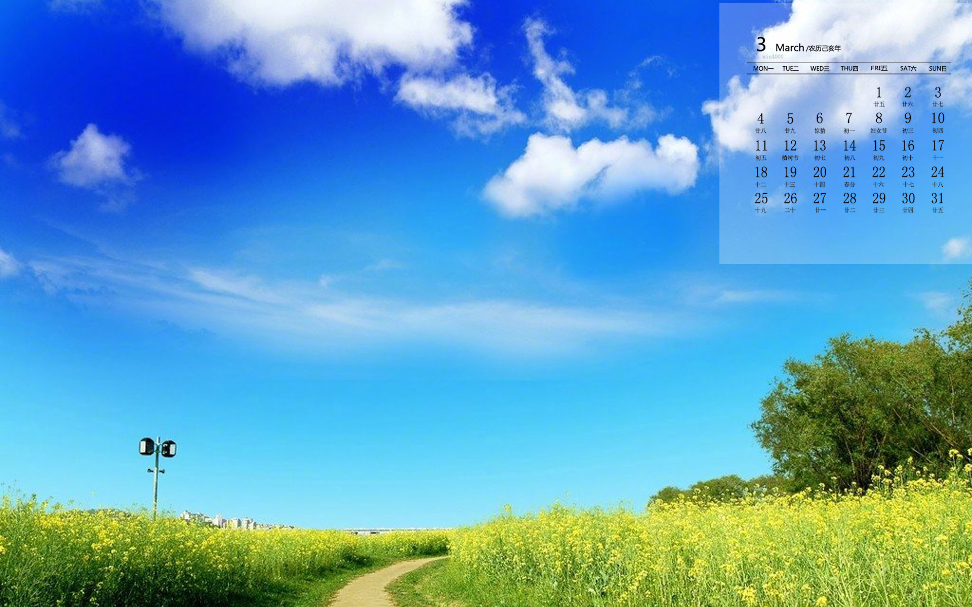 2013年3月17日_外国生产日期怎么看日月年_月日年还是日月年