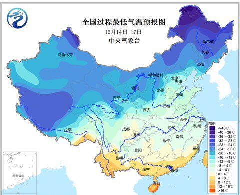 2013年3月17日_外国生产日期怎么看日月年_月日年还是日月年