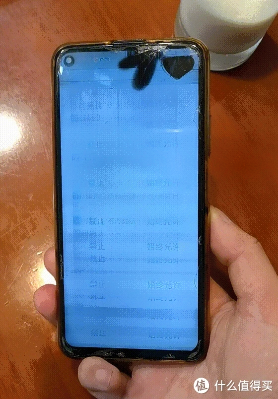 4000游戏手机耐用_4000内游戏手机_耐玩游戏手机