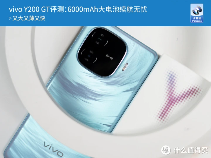 4000游戏手机耐用_耐玩游戏手机_4000内游戏手机