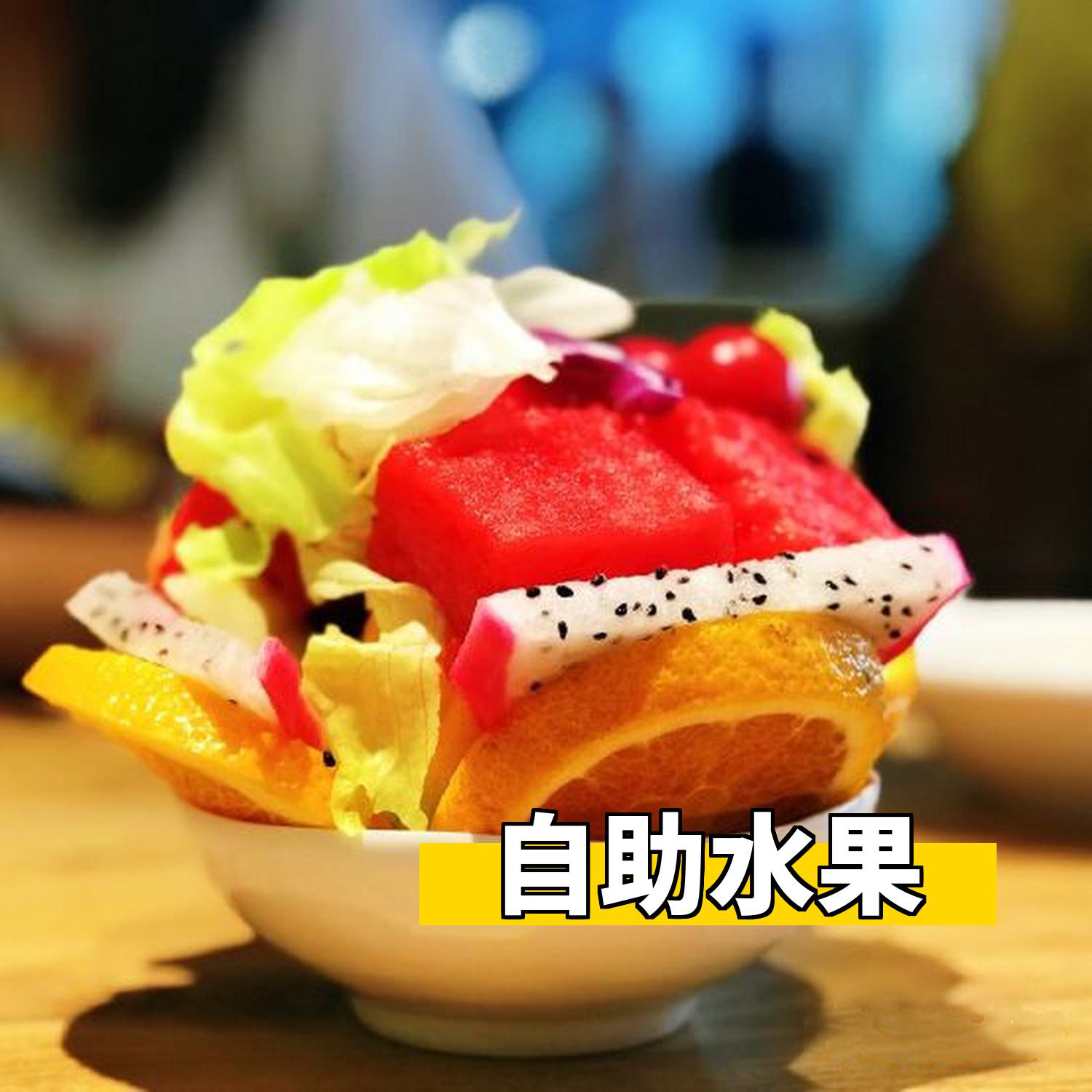 安利男生手机游戏怎么玩_安利手机游戏男生_男生必玩的十部手机游戏