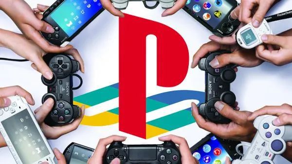 手游和ps4哪个好玩_ps和手机游戏的区别_ps游戏手机玩