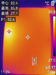 玩横屏游戏时手机竖屏该怎么办_打游戏时候手机屏幕横着_屏幕横着打时候手机游戏会卡吗