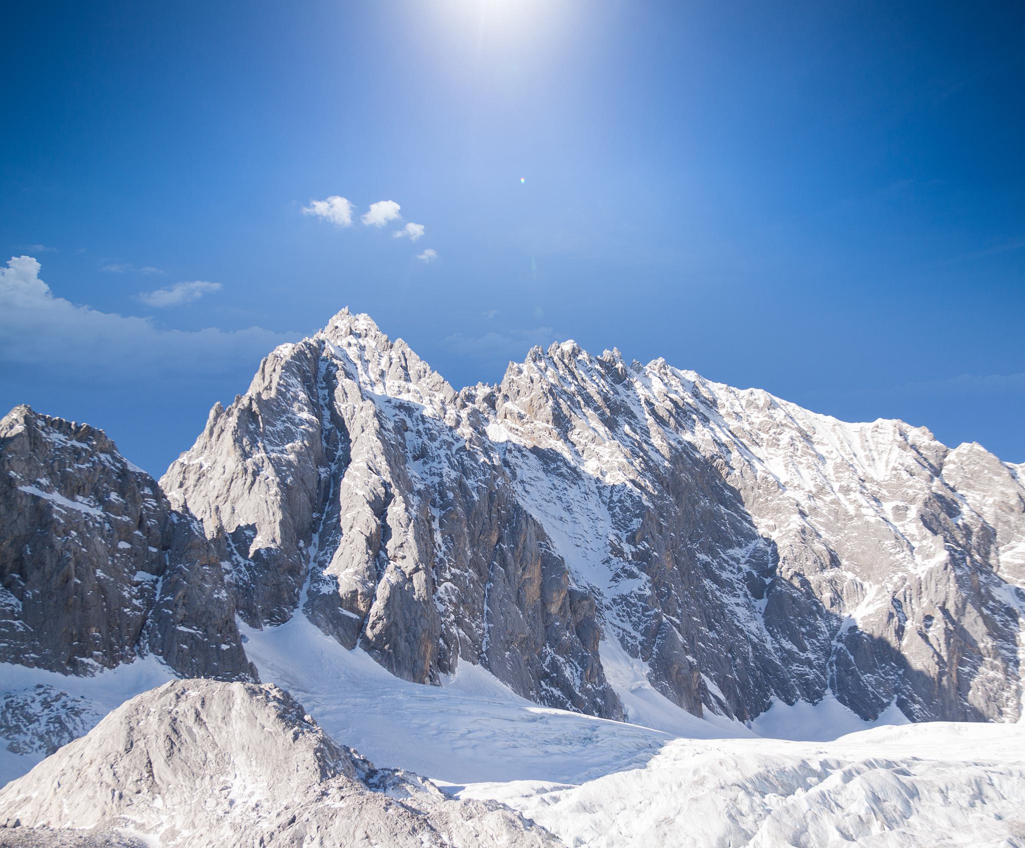 季节限定什么意思_限定季节歌词_季节限定