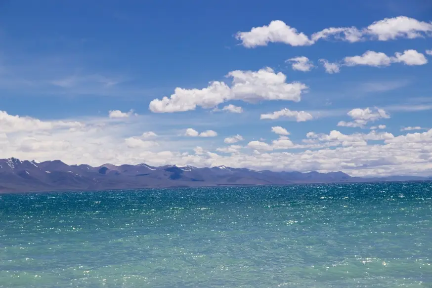 季节限定_限定季节歌词_季节限定什么意思