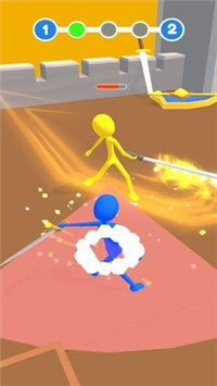 低配手机怎样隐藏游戏_手机专门隐藏游戏的软件_隐藏游戏手机软件