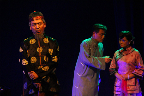 歌剧少女动漫免费观看_少女歌剧_歌剧少女在线观看完整版