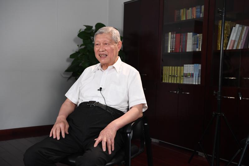 歌剧少女在线观看完整版_歌剧少女动漫免费观看_少女歌剧