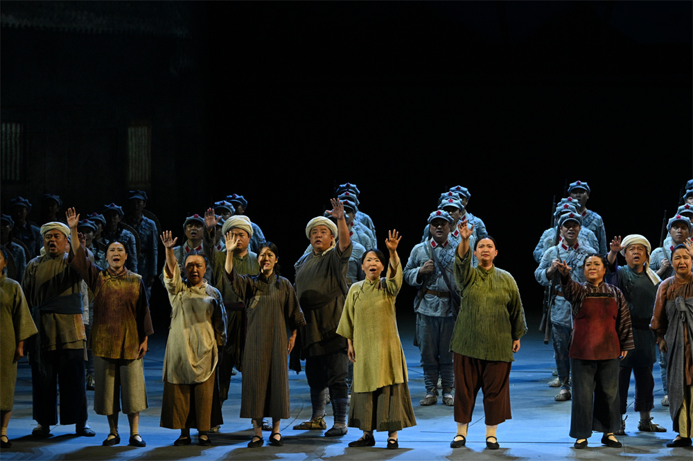 歌剧少女在线观看完整版_歌剧少女动漫免费观看_少女歌剧