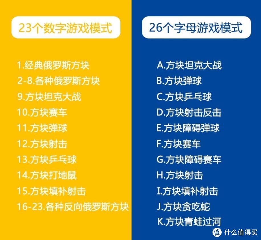 手机玩童年游戏_玩儿游戏手机_8090儿时手机游戏
