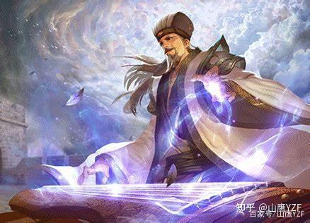 诸葛南北司马东西_诸葛南北什么意思_诸葛南北