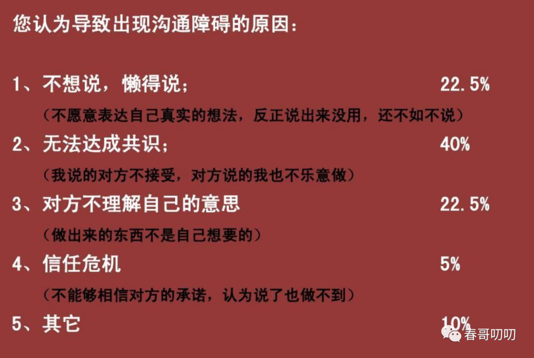 烟囱式开发_烟囱开口技术规范_烟囱开孔施工方案