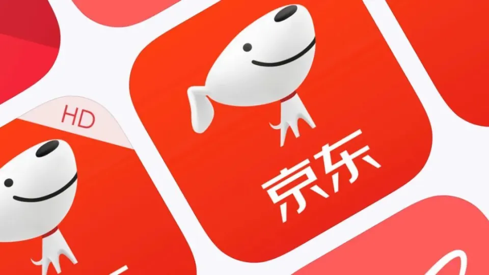 烟囱开口技术规范_烟囱开孔施工方案_烟囱式开发