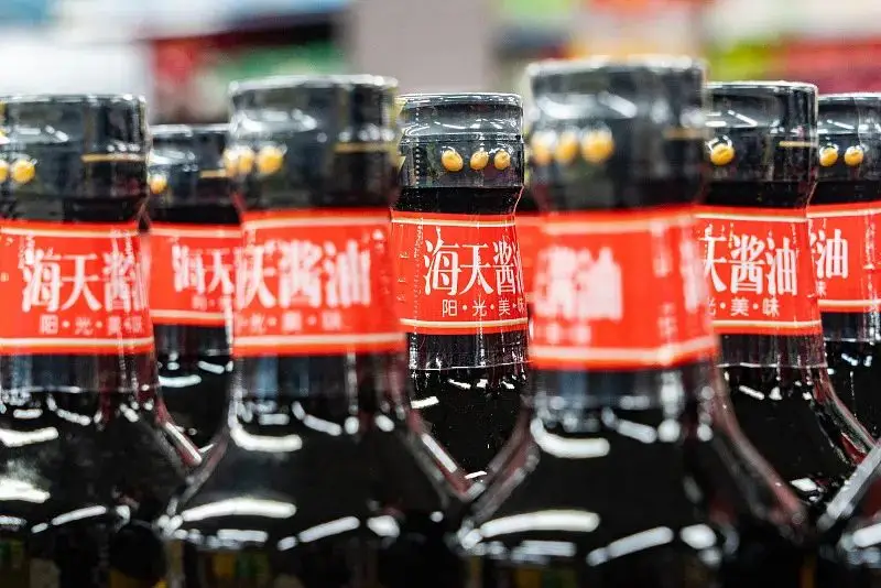 烟囱开口技术规范_烟囱式开发_烟囱开孔施工方案