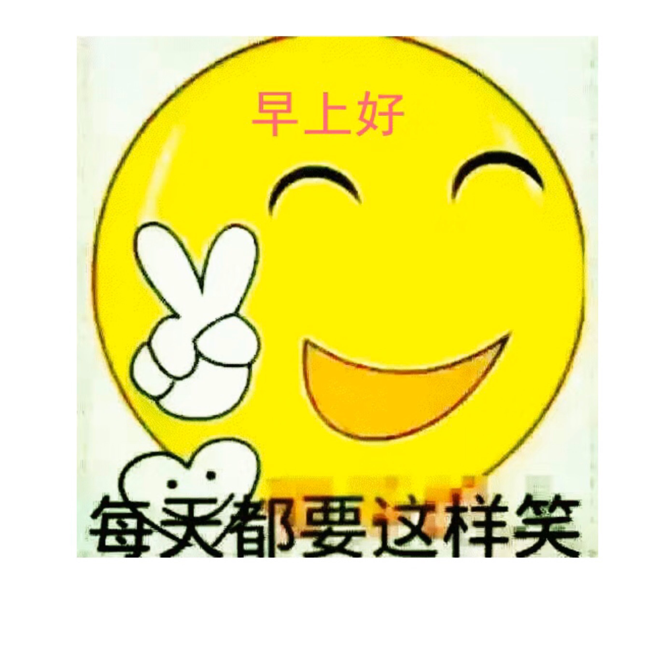 晨间游戏玩法及规则_晨小游戏大全集_晨间小游戏手机版下载