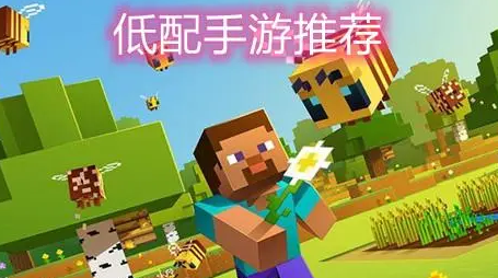玩单手手机游戏可以玩什么_玩单手手机游戏可以赚钱吗_单手可以玩的手机游戏