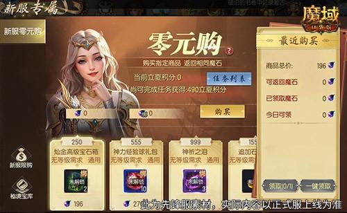 百度华为手机游戏下载安装_华为手机百度下载安装到手机_华为版百度下载